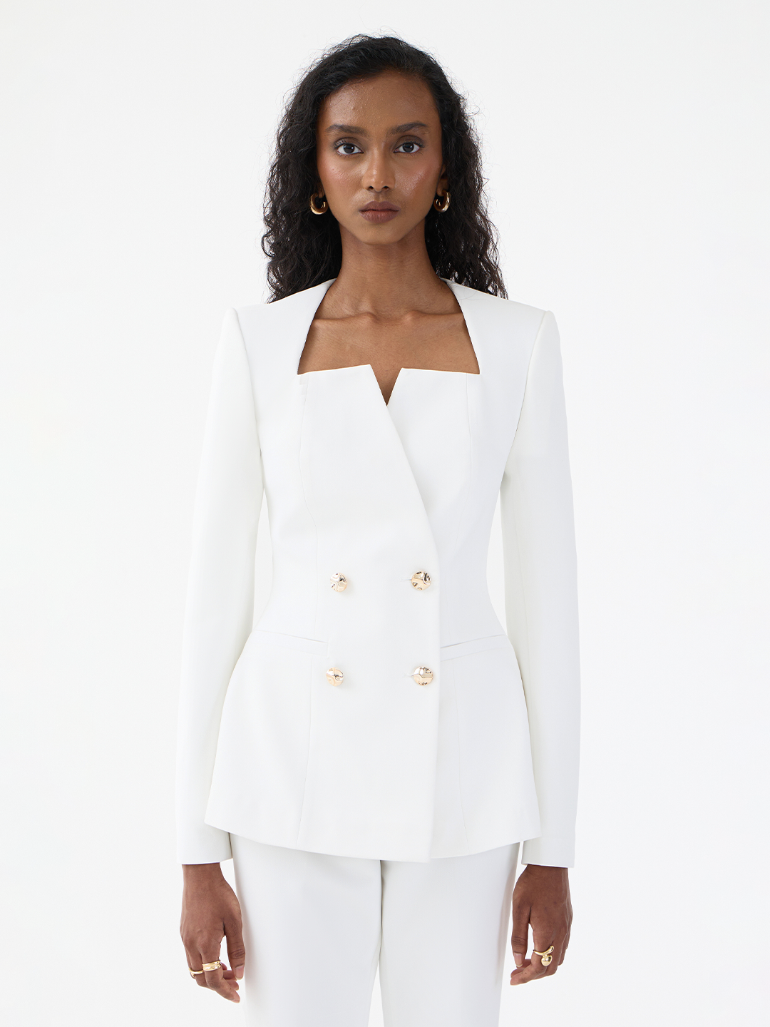 Will Blazer