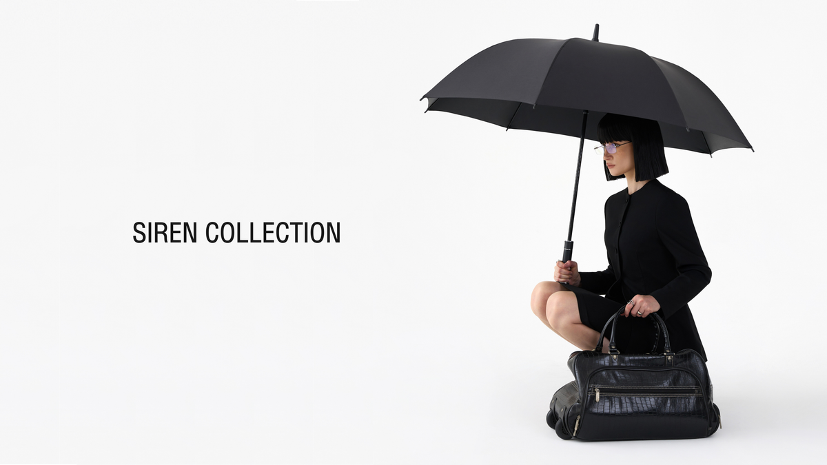 Siren Collection