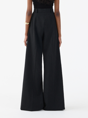 Hailey Pants