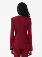 Will Blazer