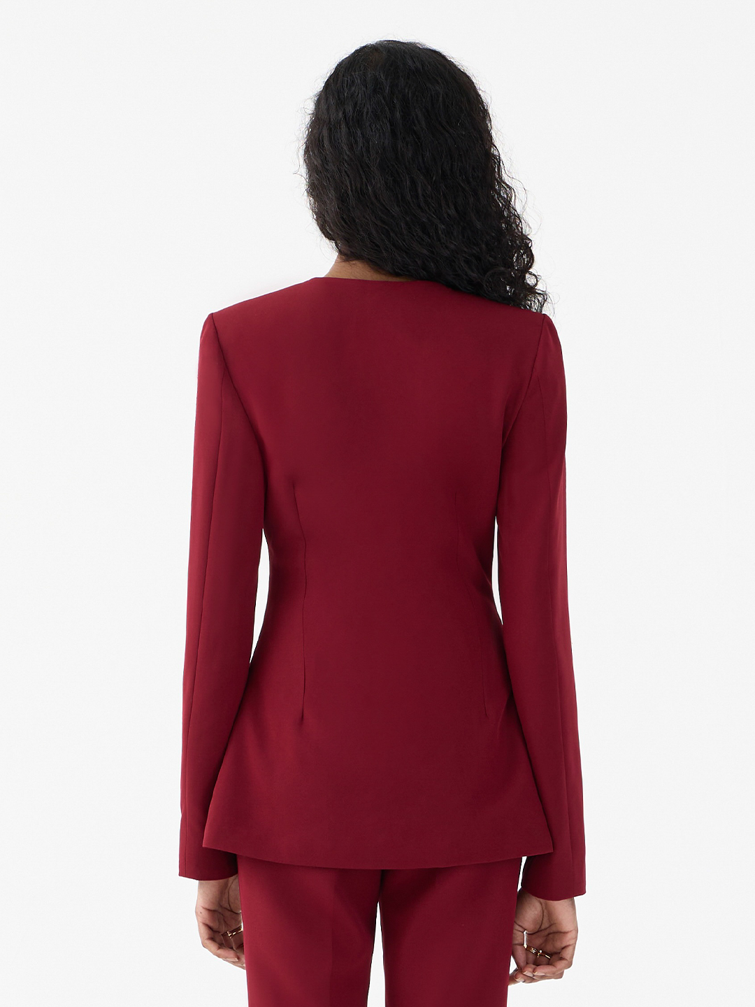 Will Blazer