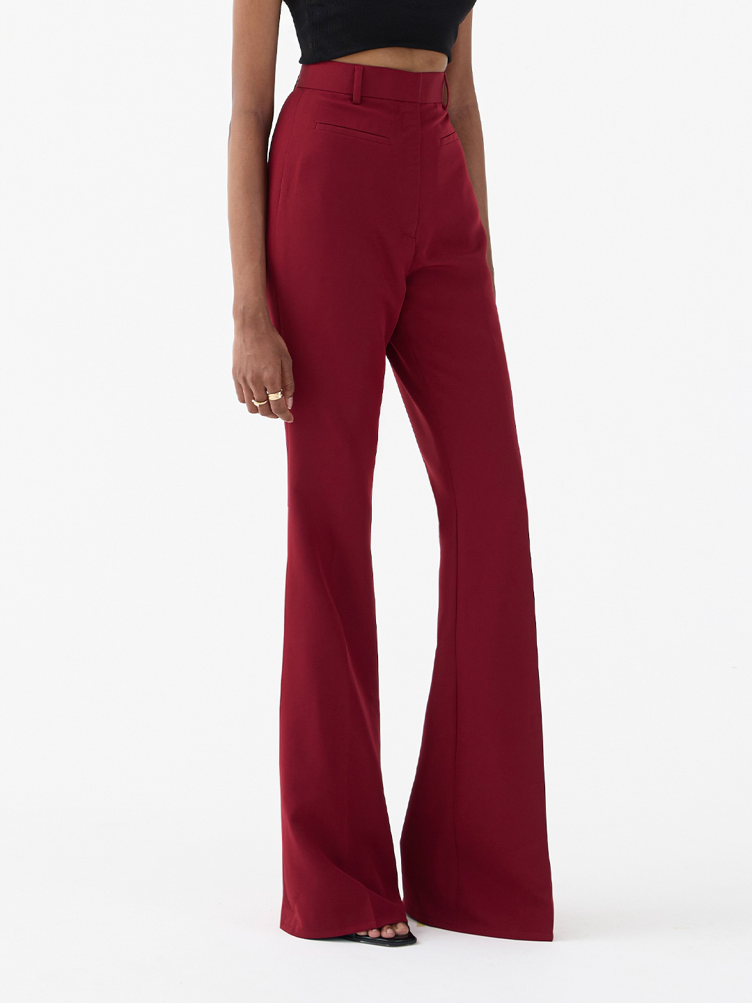 Will Pants