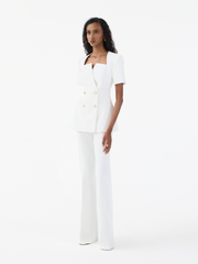 Will Short-Sleeved Set