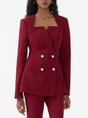 Will Blazer