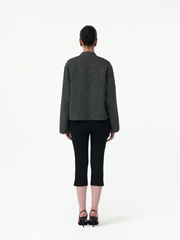 Sienna Jacket