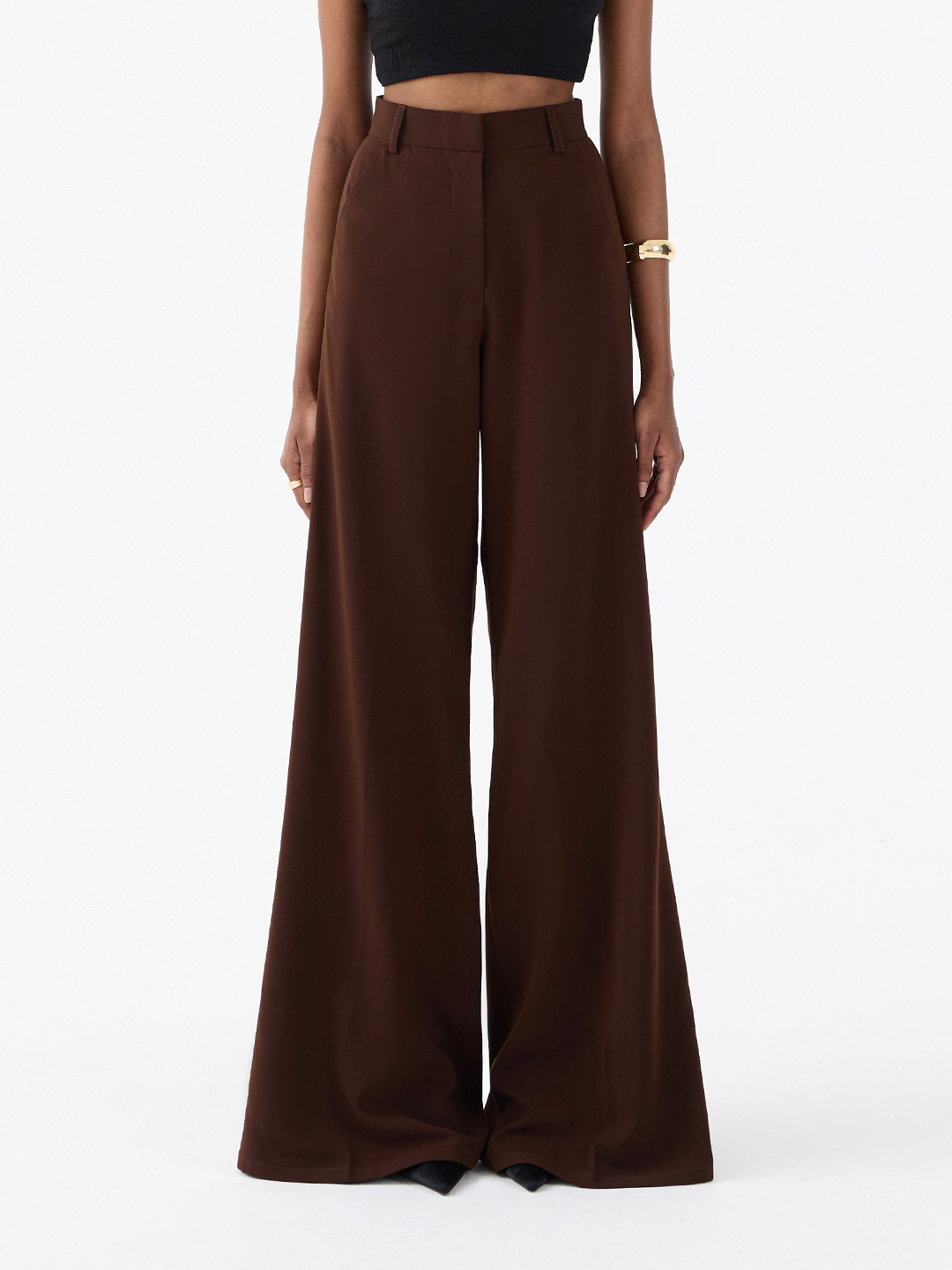 Hailey Pants
