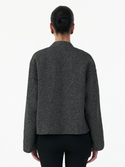 Sienna Jacket