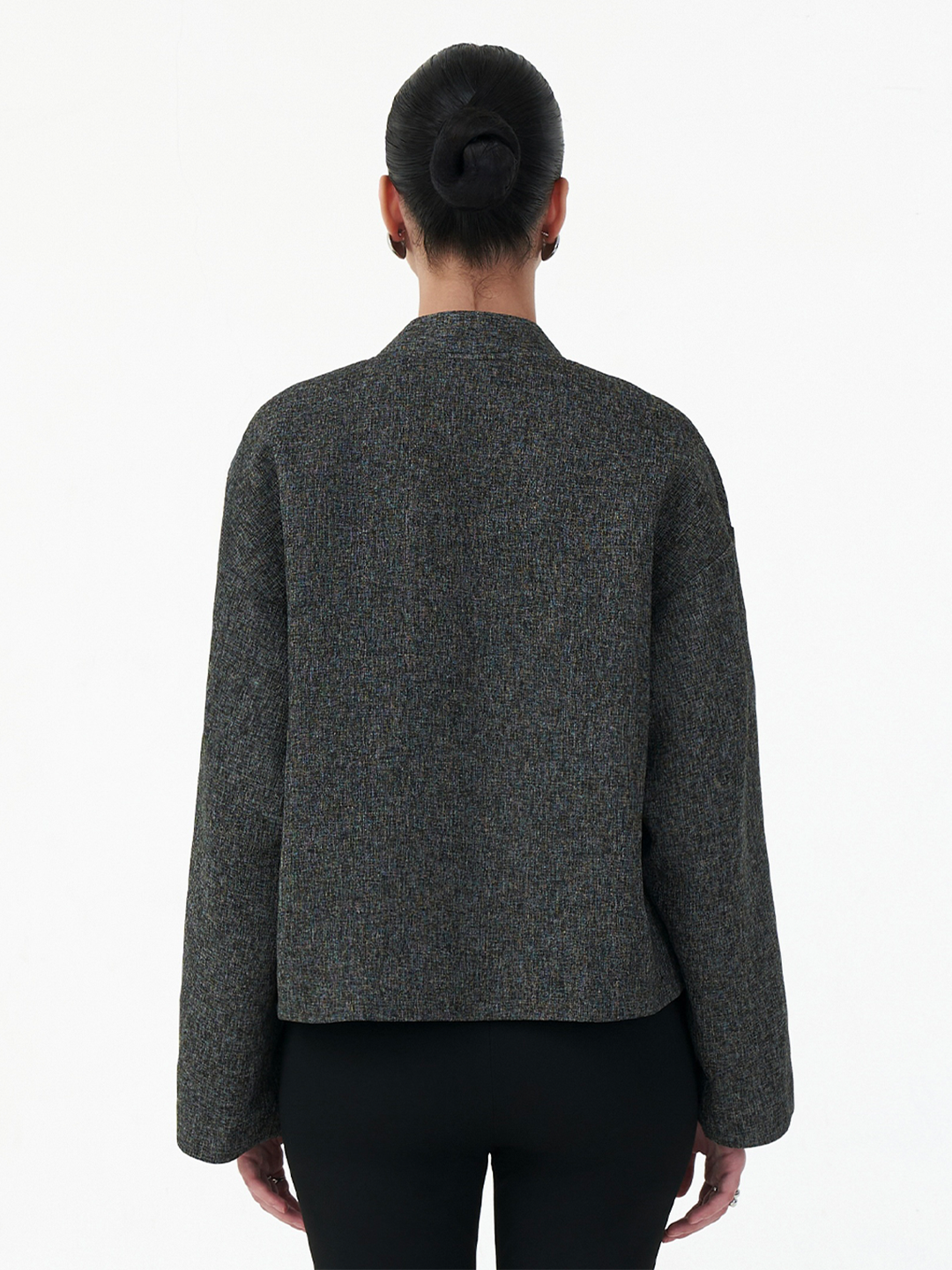 Sienna Jacket