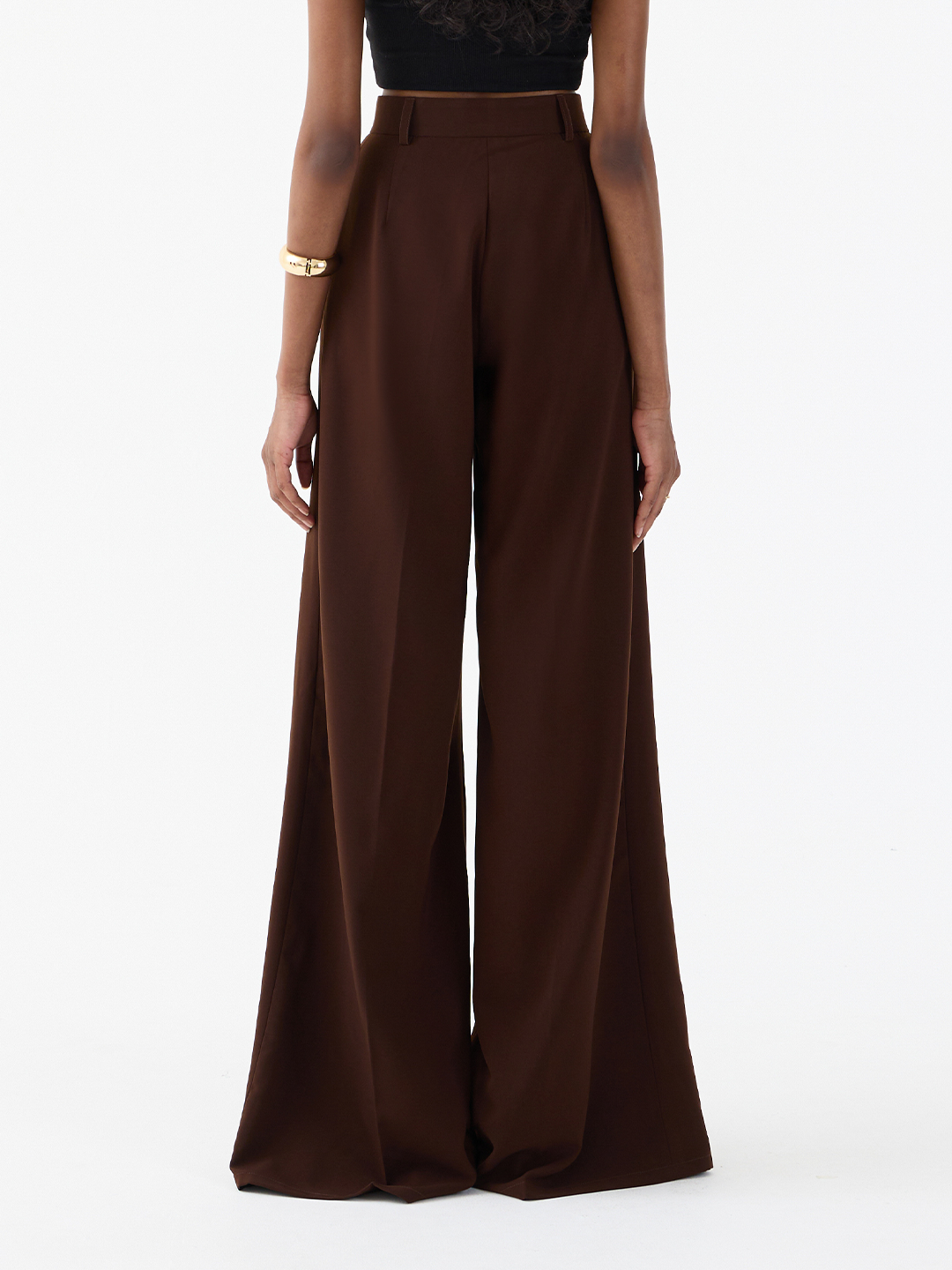 Hailey Pants