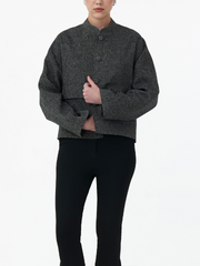 Sienna Jacket