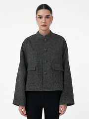 Sienna Jacket