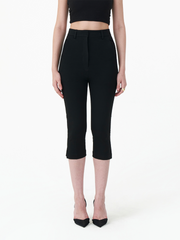 Orson Capri Pants