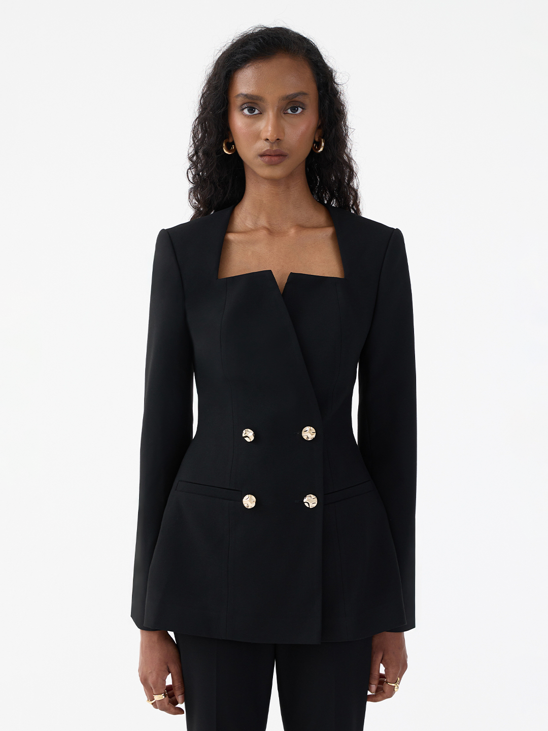 Will Blazer