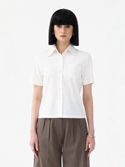 Zane Shirt