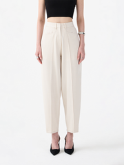 Odette Pants
