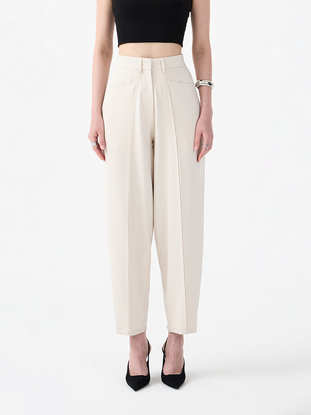Odette Pants