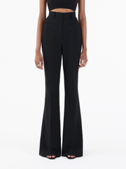 Will Pants