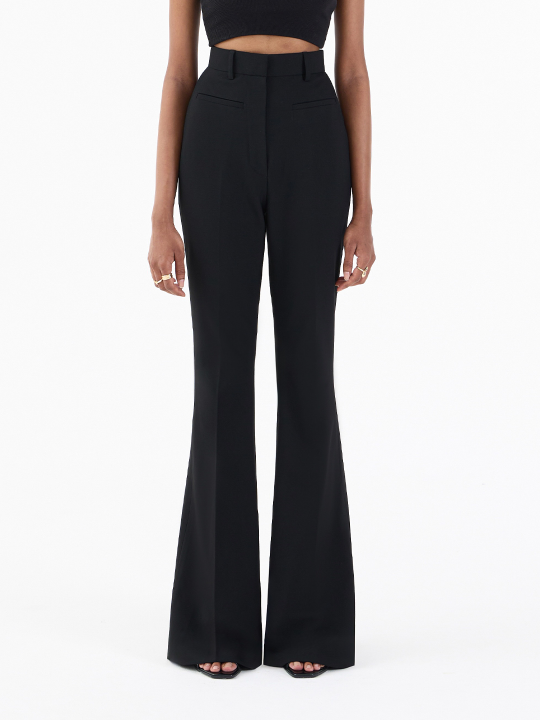 Will Pants
