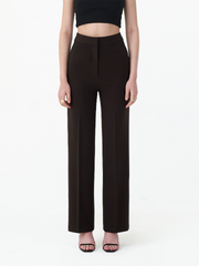 Opal Pants