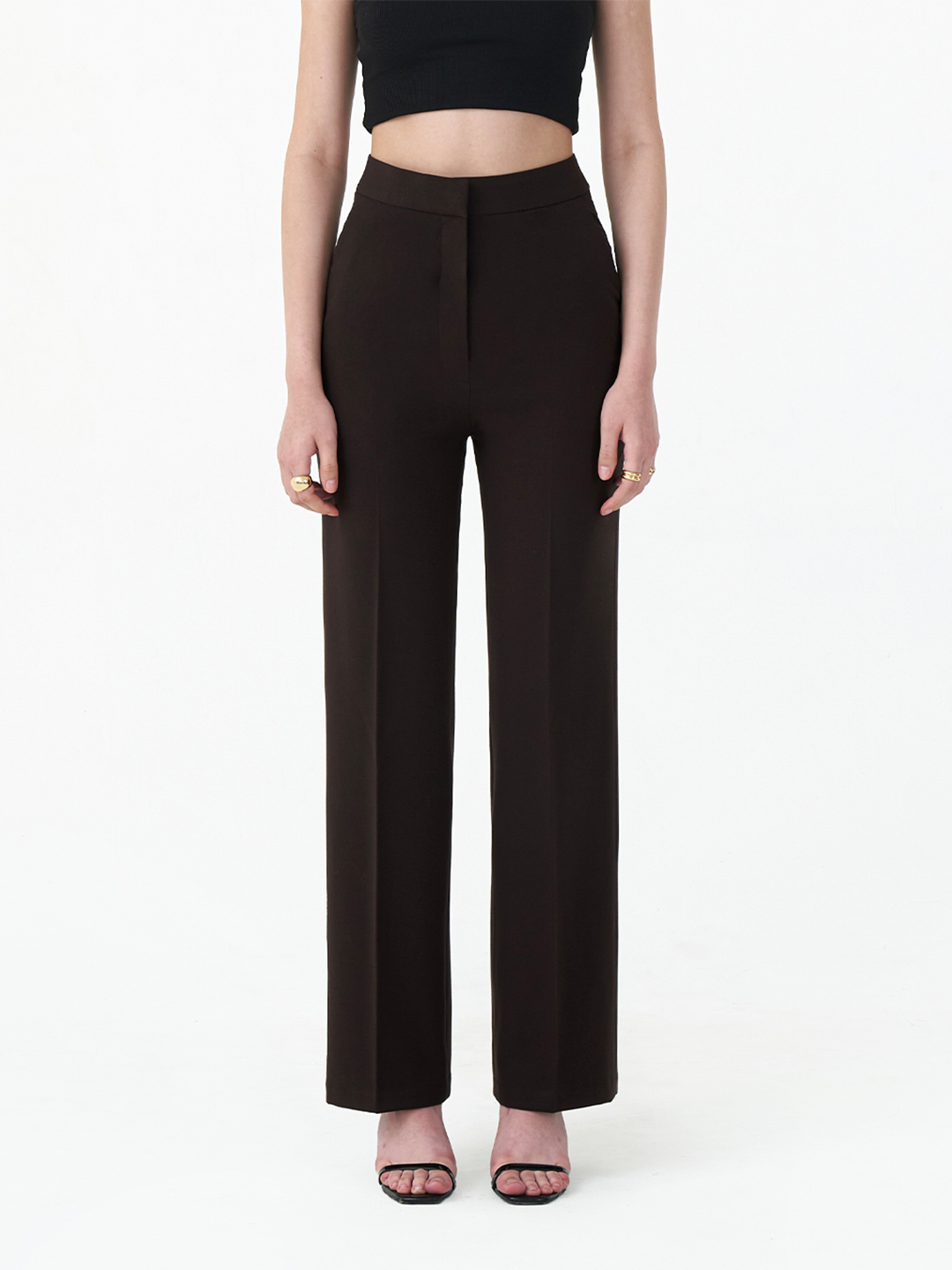 Opal Pants