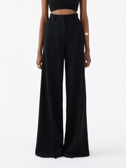 Hailey Pants