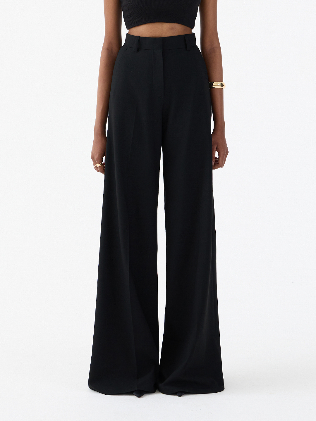 Hailey Pants