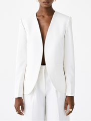Nolan Blazer