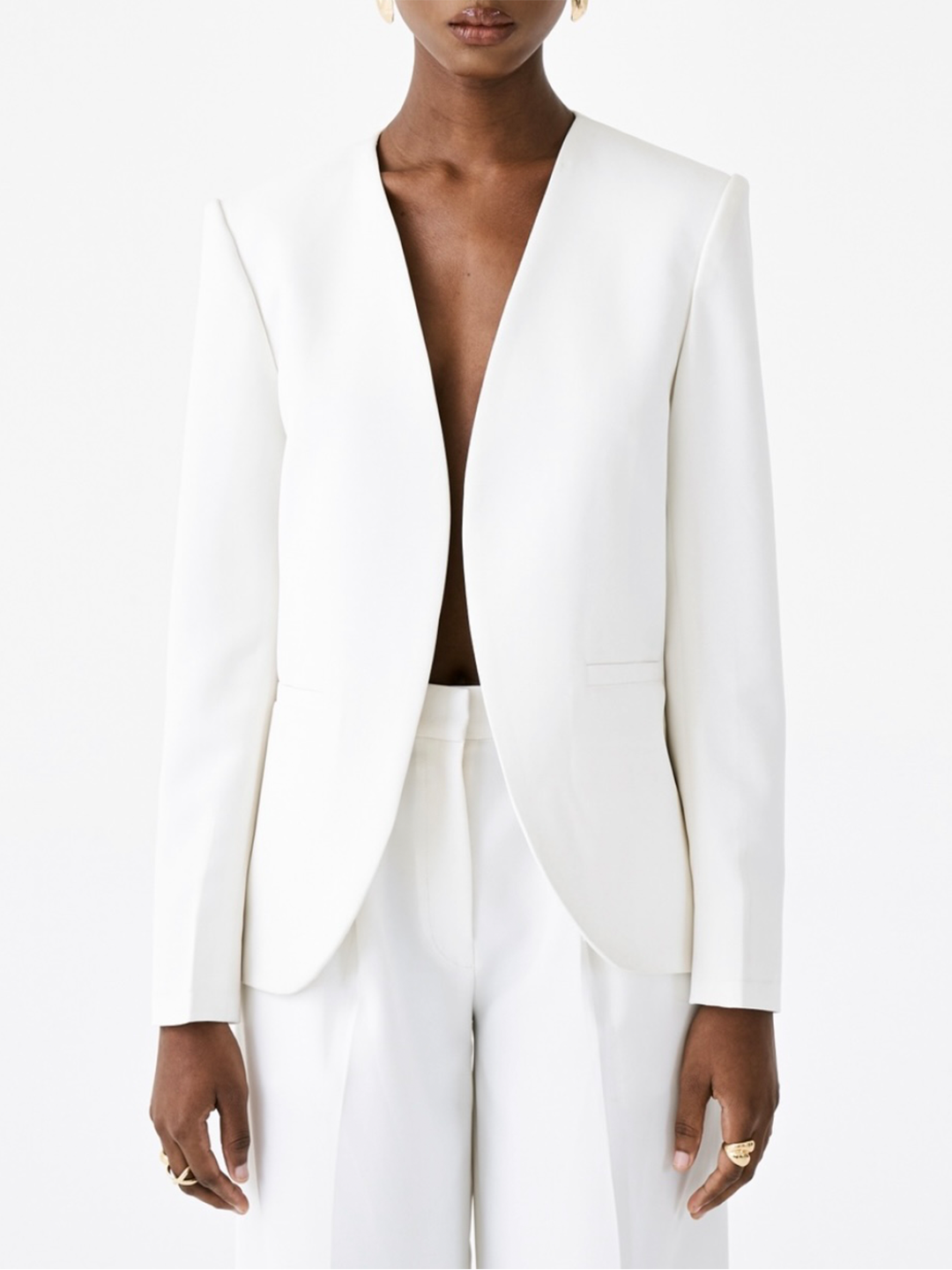 Nolan Blazer