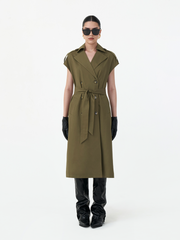 Solene Dress