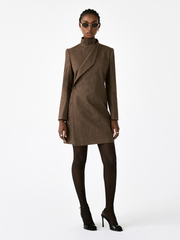 Carson Dress
