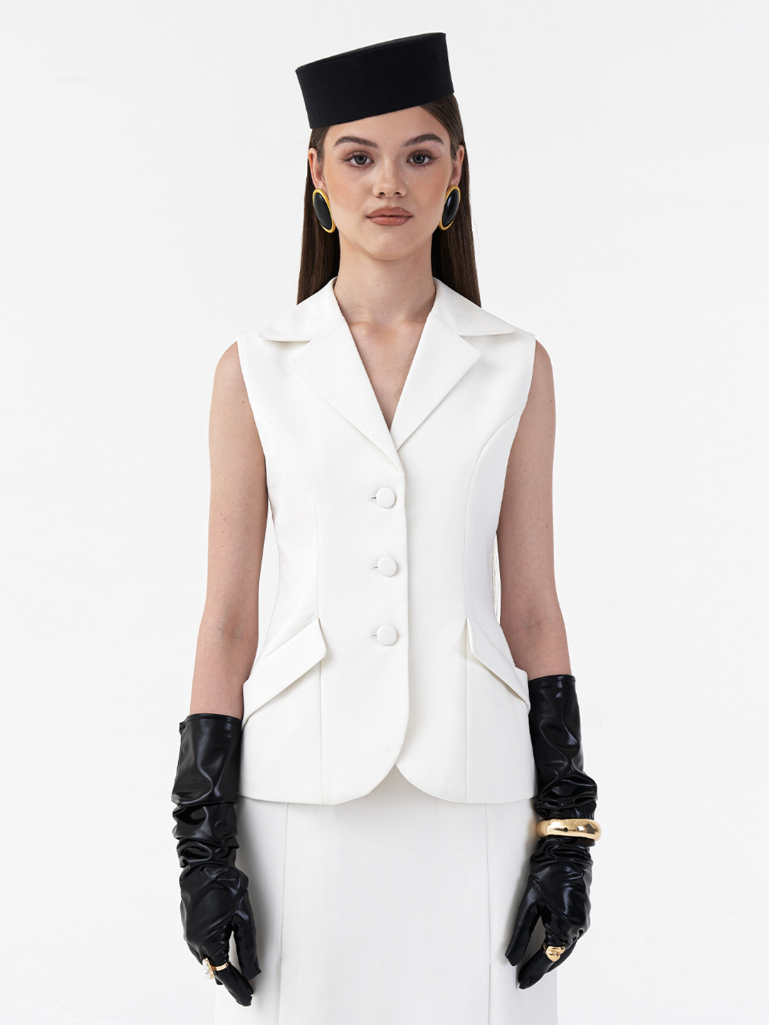 Eve Vest