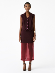 Sadie Set