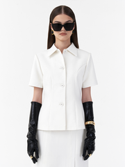 Eve Blazer