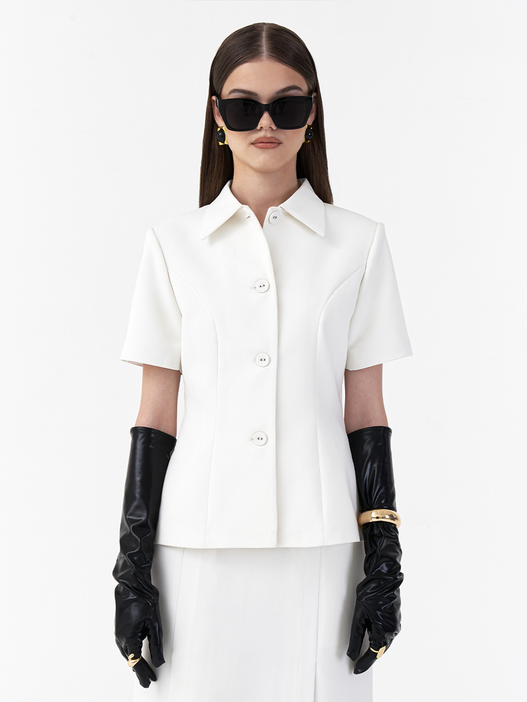 Eve Blazer