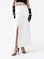 Eve Skirt