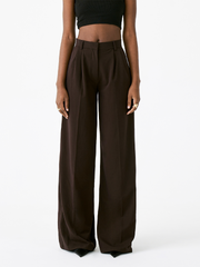 Nolan Pants