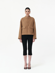Sienna Jacket
