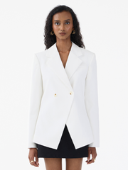 Rowan Blazer