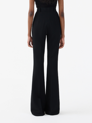 Will Pants
