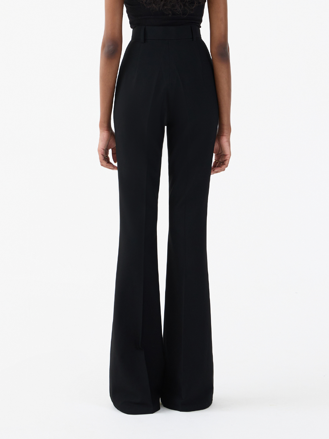 Will Pants