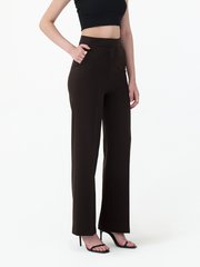 Opal Pants