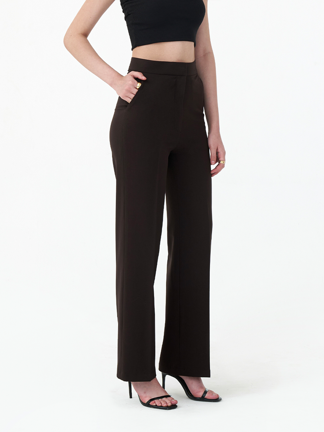 Opal Pants
