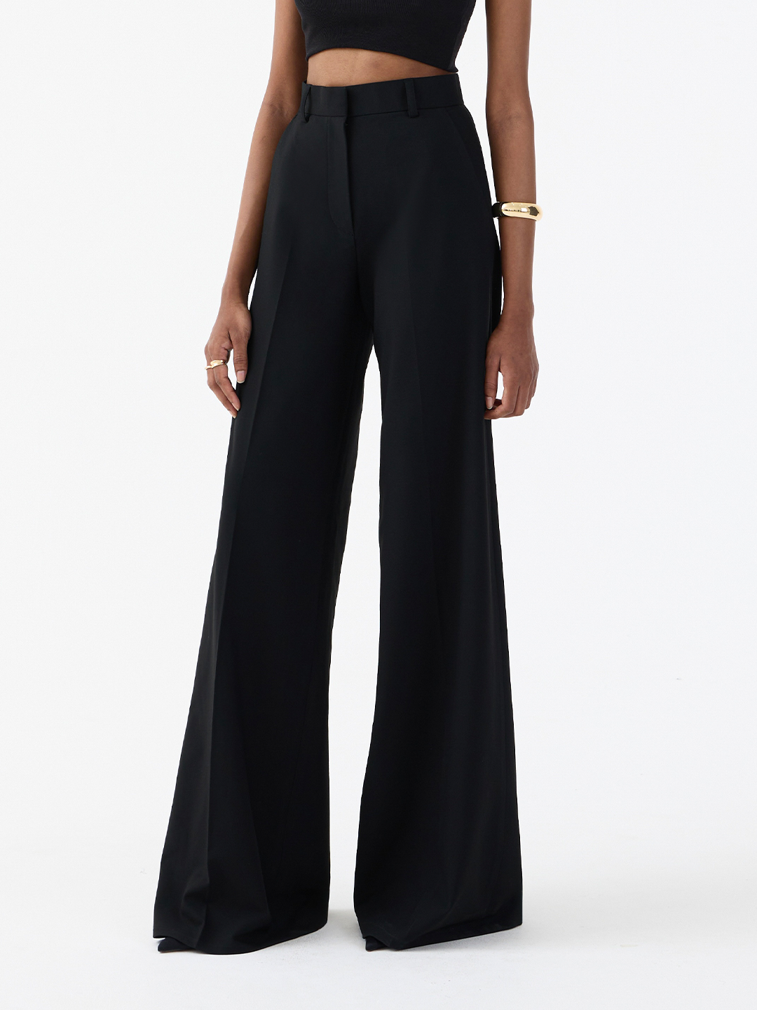 Hailey Pants