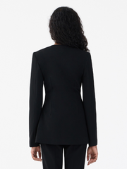 Will Blazer