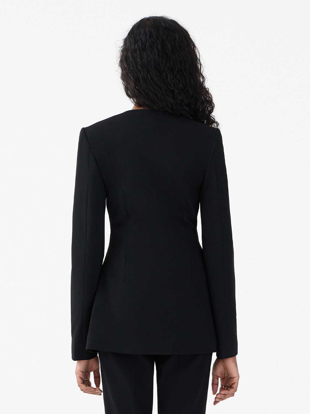 Will Blazer
