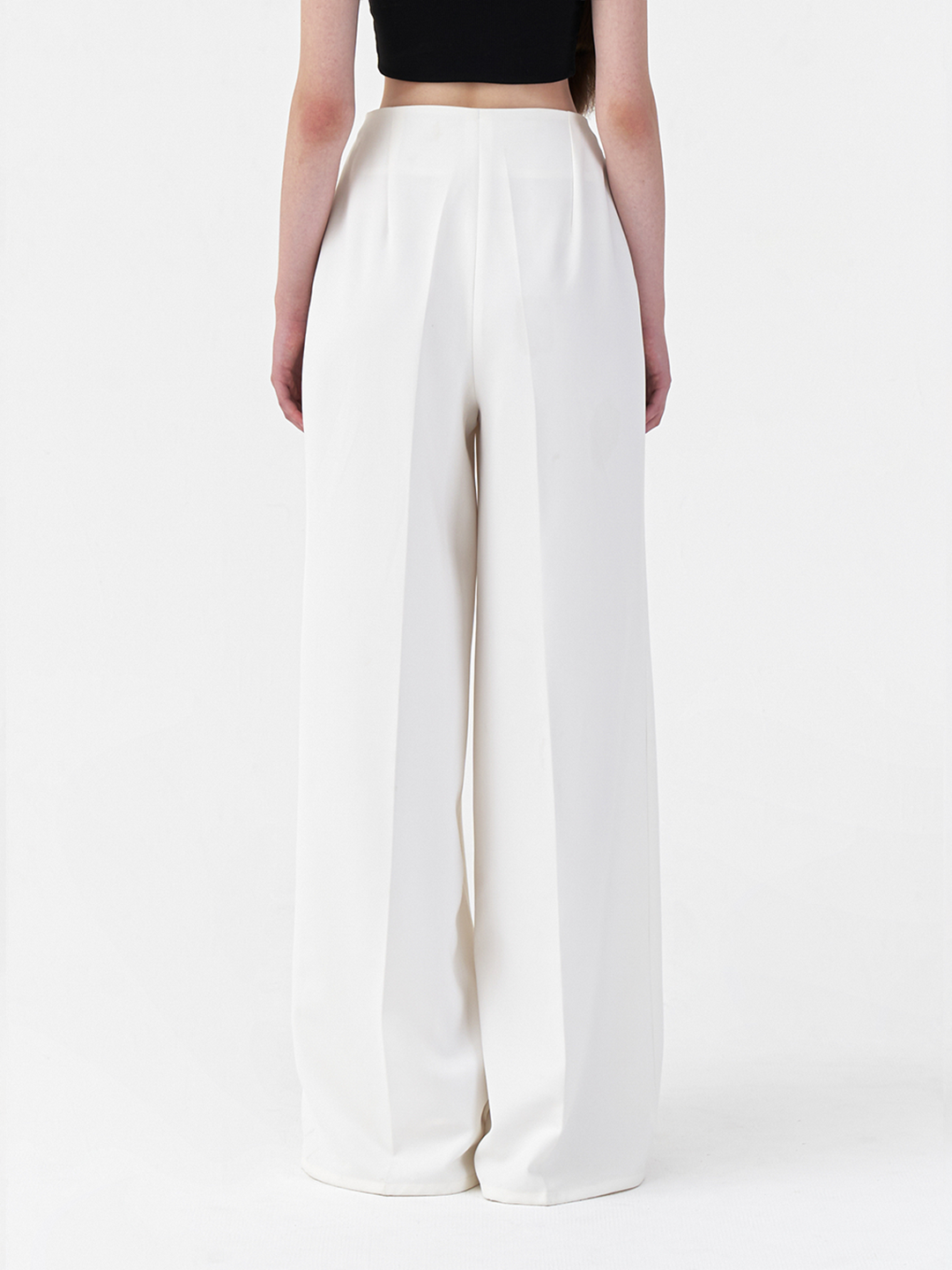 Noelle Pants