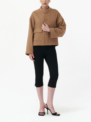 Sienna Jacket