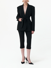 Orson Set