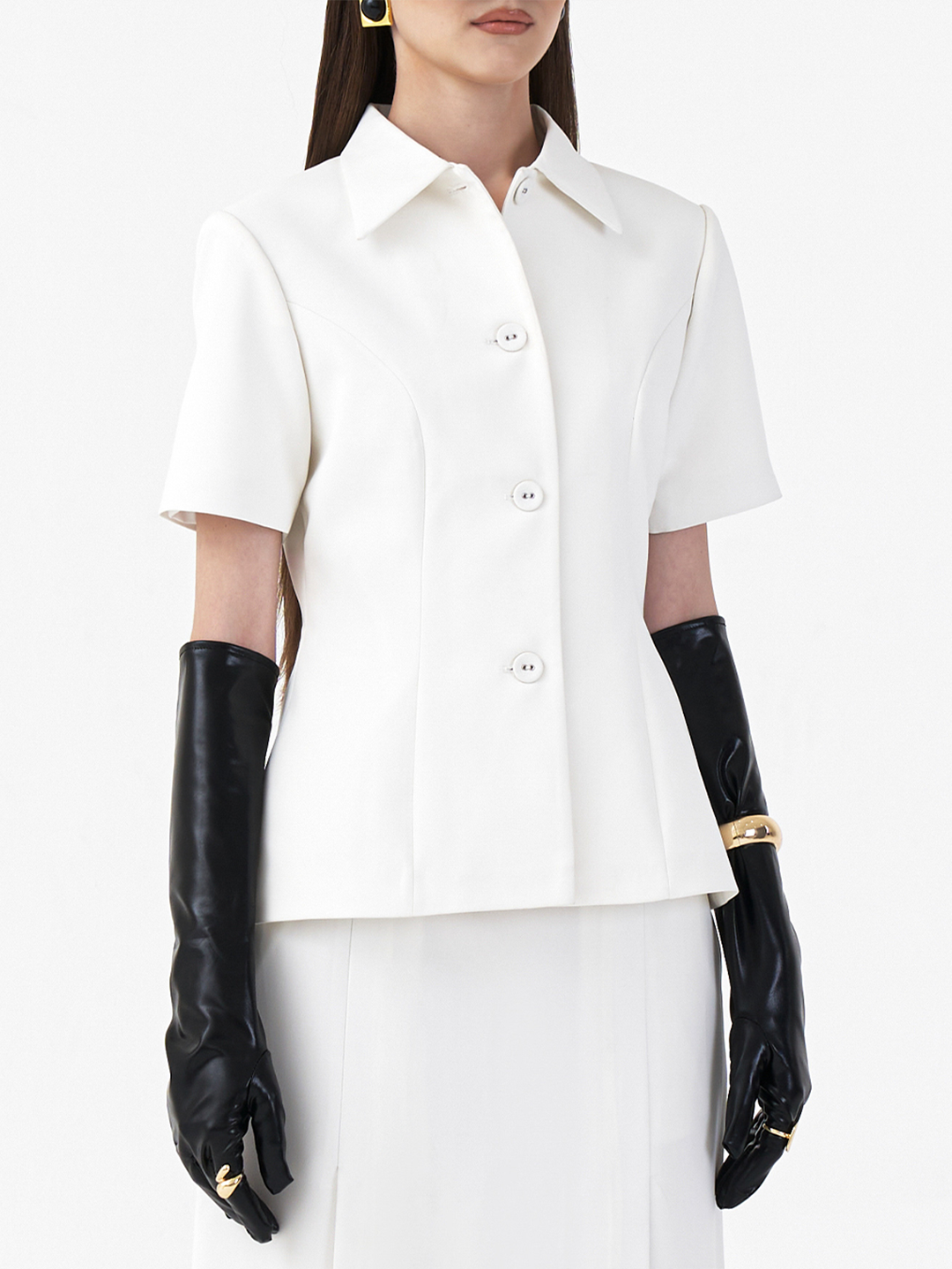 Eve Blazer