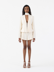 Sole Blazer